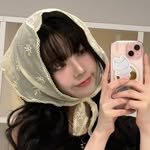 aespa.karina 프로필 사진