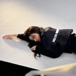 njzhaerinn 프로필 사진