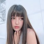 newjeanz__danielle 프로필 사진