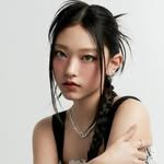 haerinkngg 프로필 사진