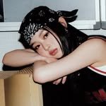 hannipampamy 프로필 사진