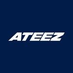 ateez_official_ 프로필 사진