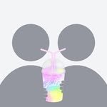 kiiikiii.official 프로필 사진