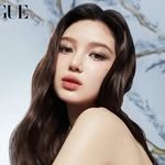 danielle.jmarsh 프로필 사진