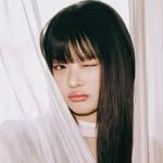 hannii.njz 프로필 사진