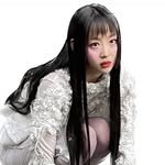 yvesntual 프로필 사진