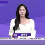 onlyone_onlyoon_ 프로필 사진