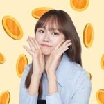 moa._youn 프로필 사진