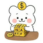 money_hamzzi 프로필 사진