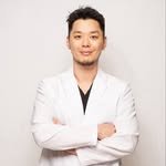 dr_piyong_gwanggyo_tones 프로필 사진