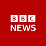 bbcnewskorean 프로필 사진