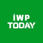iwp.today 프로필 사진