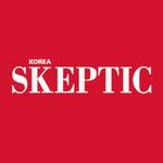 skeptic.korea 프로필 사진