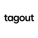 tagout.kr 프로필 사진