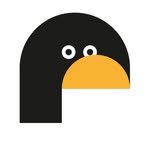 news.penguin 인스타그램 프로필 사진
