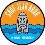 savejejubada 프로필 사진