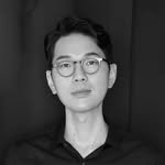 _mysmileisnotforyou 프로필 사진