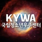 nysc.doao 프로필 사진