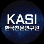 kasi__star 프로필 사진