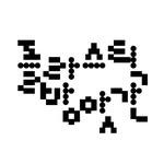 plastic_mill 프로필 사진