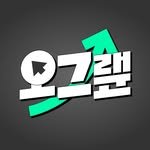 mabunews 프로필 사진