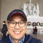 jang.jongtaeg 프로필 사진