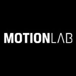 mg25motionlab 프로필 사진