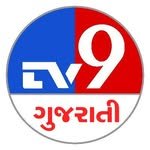 tv9gujarati 프로필 사진