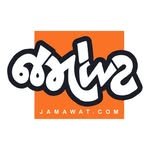 jamawat_ 프로필 사진