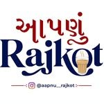 aapnu__rajkot 프로필 사진