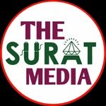 thesuratmedia 프로필 사진