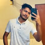 bharat_ahir_6353 프로필 사진