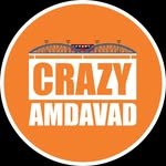 _crazy_amdavad_ 프로필 사진