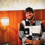gopal.bharwadofficial 프로필 사진