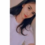 gujju_vidhi 프로필 사진