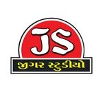 jigarstudio 프로필 사진
