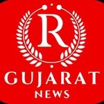 r_gujarat_news 프로필 사진