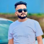 vijay_thakor__97 프로필 사진