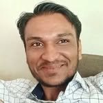 vipul_sutariya04 프로필 사진