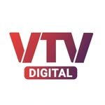 vtv_gujarati_news 프로필 사진