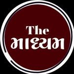 themaadhyam 프로필 사진