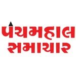 panchmahalsamachar 프로필 사진
