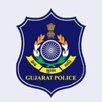 gujaratpolice_ 프로필 사진