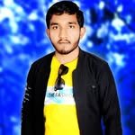 gujjuloveguruofficial 프로필 사진