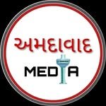 ahmedabadmedia 프로필 사진