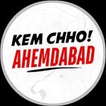 kemchhoahemdabad 프로필 사진