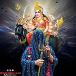khunkhaar_meldi_ma_fan_club 프로필 사진