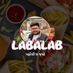 ahmedabadi_mehul 프로필 사진