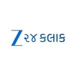 zee24kalak 프로필 사진