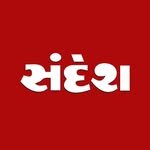 sandeshnews 프로필 사진